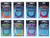 Drennan International Drennan Power Pull Elastic 