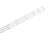 Drennan International Drennan Acolyte 10ft Commercial Feeder 
