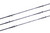 Drennan International Drennan Acolyte 10ft Commercial Feeder 