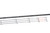 Drennan International Drennan Acolyte 11ft Commercial Feeder 