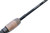 Drennan International Drennan Acolyte 11ft Commercial Feeder 