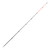 Drennan Feeder Tips - Glass  Hooked Tackle