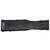 Drennan International Drennan Compact Carp 2m Keepnet 