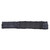 Drennan International Drennan River 3m Keepnet 