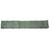 Drennan International Drennan Specialist 3m Keepnet 