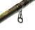 Drennan International Drennan Specialist 13ft X-Tension Compact Float Rod 