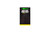  Korda High Grip Hook Beads 