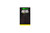  Korda Naked Tail Rubber 