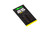  Korda Naked Tail Rubber 