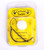  CatMaster Polyball Livebait Rig - Size 2/0 