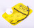  CatMaster Polyball Livebait Rig - Size 2/0 