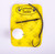  CatMaster Polyball Livebait Rig - Size 2/0 