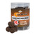 Dynamite Baits Dynamite Marine Halibut Pellet - 30mm 