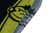  RidgeMonkey APEarel CoolTech Trainer Socks 