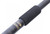 Drennan International Drennan Specialist Twist Lock 1.9m - 3.5m Landing Net Handle 