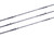 Drennan International Drennan Acolyte 9ft Commercial Feeder 
