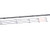 Drennan International Drennan Acolyte 9ft Commercial Feeder 