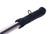 Drennan International Drennan Acolyte 9ft Commercial Feeder 