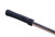 Drennan International Drennan Acolyte 9ft Commercial Feeder 