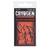 ESP Cryogen Claw Hammer Hooks (Barbed)  Hooked Tackle