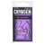 E.S.P ESP Cryogen Slammer Hooks Barbed 