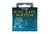 Drennan International Drennan Hooks to Nylon- Wide Gape Match 