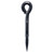 Drennan International Drennan Bait Spikes 