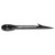 Drennan International Drennan Bait Spikes 
