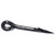 Drennan International Drennan Bait Spikes 