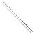 E.S.P ESP XP Floater Rod 12ft 2.75lb 