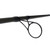 ESP XP Floater Rod 12ft 2.75lb REFLT01 Hooked Tackle