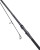 Daiwa Emblem 12ft Carp Rods  Hooked Tackle
