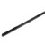 Nash Tackle Nash X-Series 42" Landing Net 