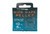 Drennan International Drennan Hooks to Nylon- Wide Gape Pellet 