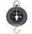  Reuben Heaton Specimen Hunter Scale - 60lb by 1oz 