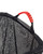  Daiwa Tournament Commercial Carp Keepnet - 2.5m 