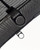  Daiwa Tournament Commercial Carp Keepnet - 3m 