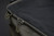 Korda Compac Wader Cover 