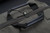  Korda Compac Wader Cover 