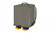  Korda Compac Wader Cover 
