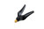  Guru Mini Stealth Reaper Rear Rest 