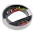  Gardner GT-HD Tapered Mainline 
