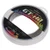 Gardner GT-HD Tapered Mainline  Hooked Tackle