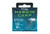 Drennan International Drennan Hooks to Nylon- Margin Carp 