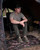 Fox International Fox Camolite Bivvy Mats 