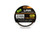 Fox International Fox Trans Khaki Link - 35lb 