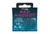 Drennan Hooks to Nylon- Red Maggot  Hooked Tackle