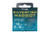 Drennan International Drennan Hooks to Nylon Silverfish Maggot 