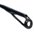 Drennan E-SOX Drennan E-Sox Lureflex 7ft - 10g-30g 