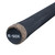 Drennan E-SOX Drennan E-Sox Lureflex 7ft - 10g-30g 
